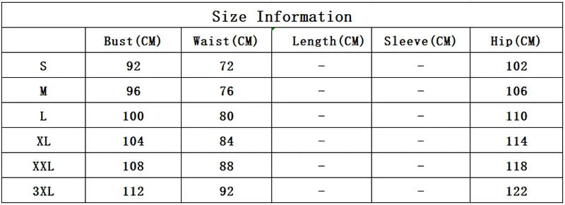 Women's Elegant Office Jumpsuit – Solid Color, O-Neck, Sleeveless Cover-Up LADYLYS