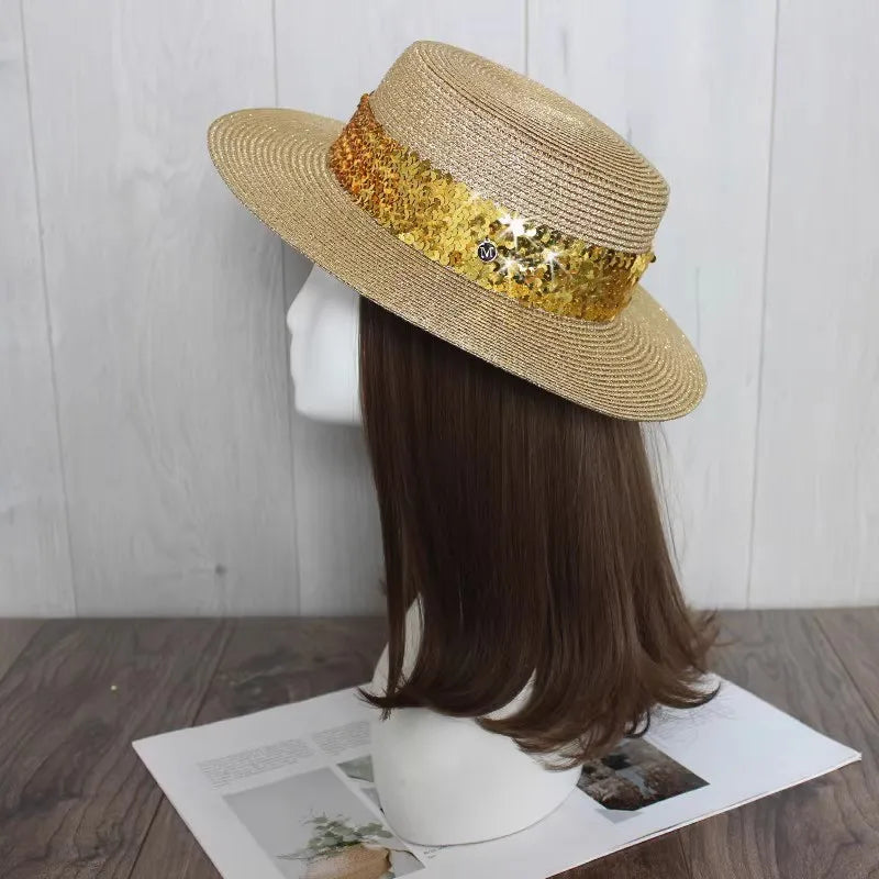 Article comforme à l'image, créez votre style en choisissant votre taille, couleur pour une satifaction parfaite!