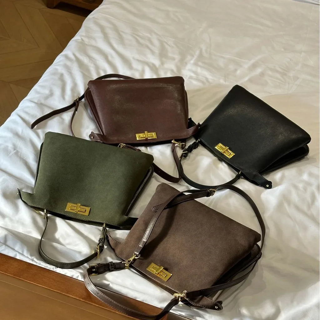 Article comforme à l'image, créez votre style en choisissant votre taille, couleur pour une satifaction parfaite!