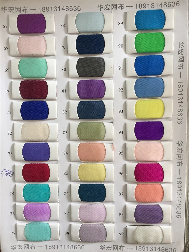 Article comforme à l'image, créez votre style en choisissant votre taille, couleur pour une satifaction parfaite!