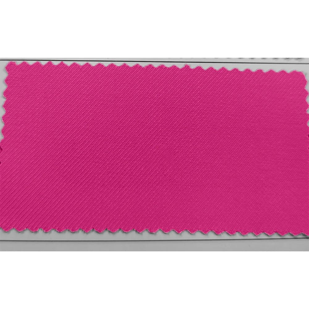 Article comforme à l'image, créez votre style en choisissant votre taille, couleur pour une satifaction parfaite!