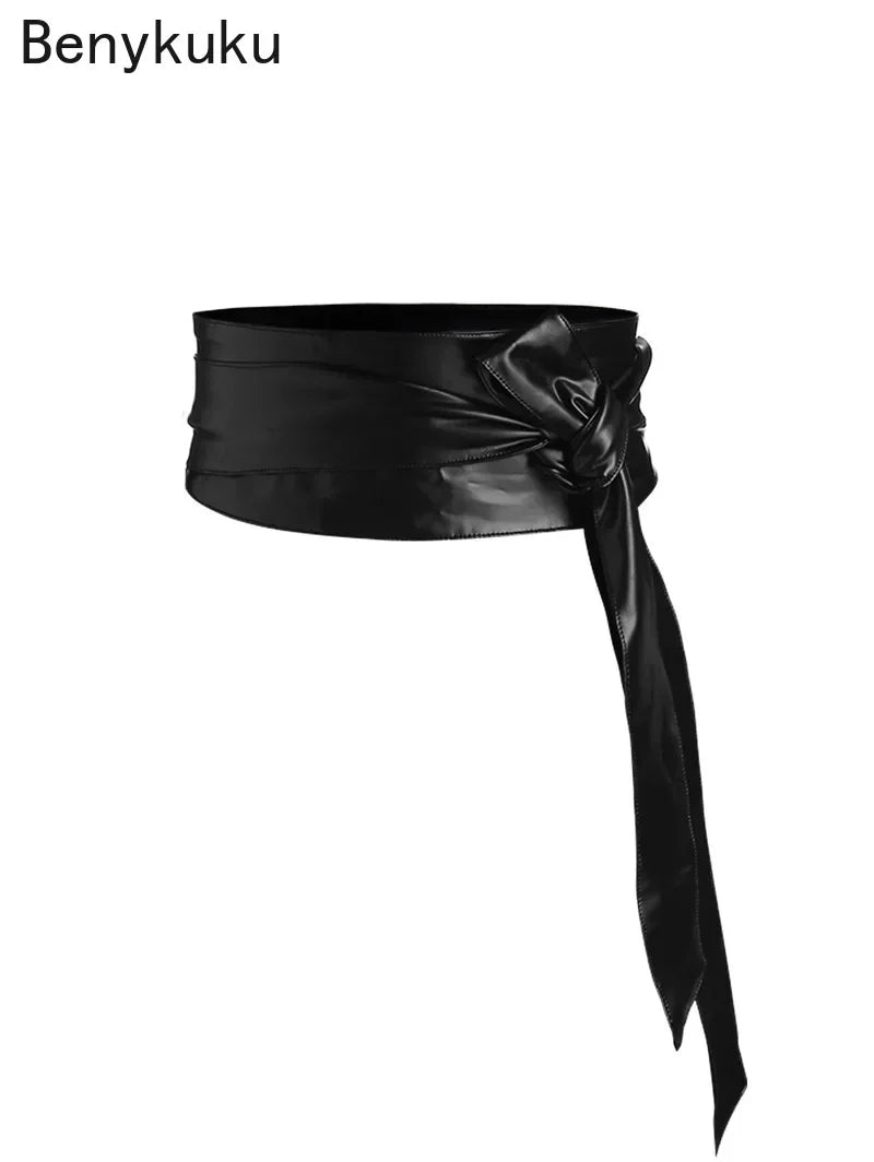 Article comforme à l'image, créez votre style en choisissant votre taille, couleur pour une satifaction parfaite!