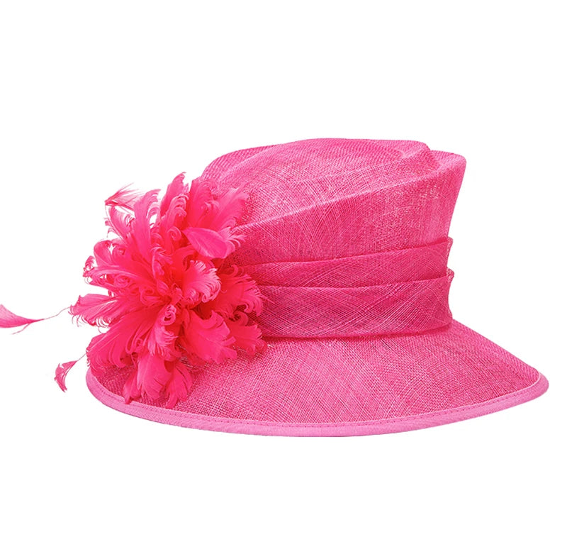 Article comforme à l'image, créez votre style en choisissant votre taille, couleur pour une satifaction parfaite!