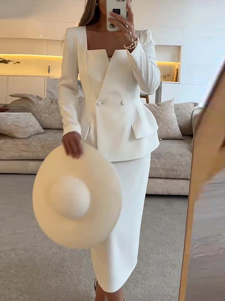 Article comforme à l'image, créez votre style en choisissant votre taille, couleur pour une satifaction parfaite!