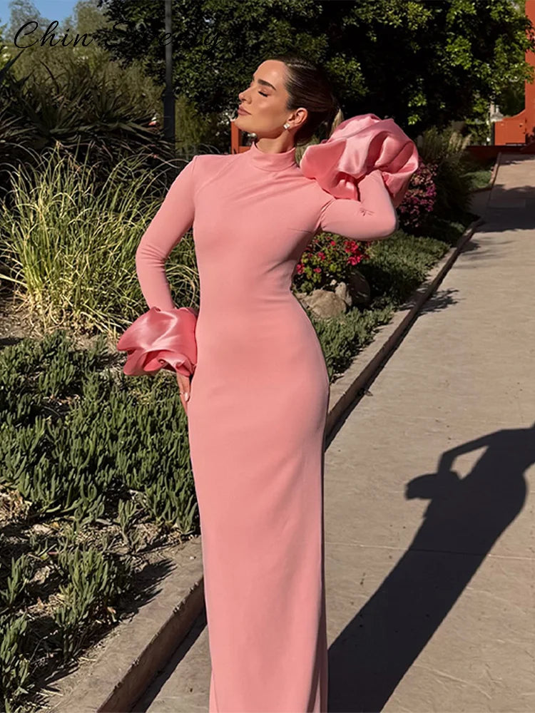 Article comforme à l'image, créez votre style en choisissant votre taille, couleur pour une satifaction parfaite!