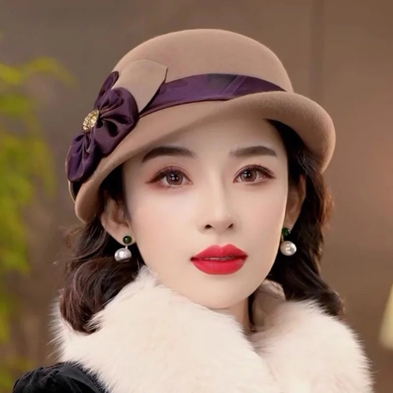 Article comforme à l'image, créez votre style en choisissant votre taille, couleur pour une satifaction parfaite!