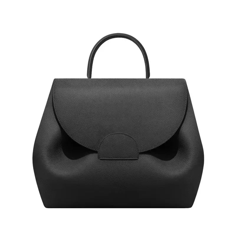 Article comforme à l'image, créez votre style en choisissant votre taille, couleur pour une satifaction parfaite!