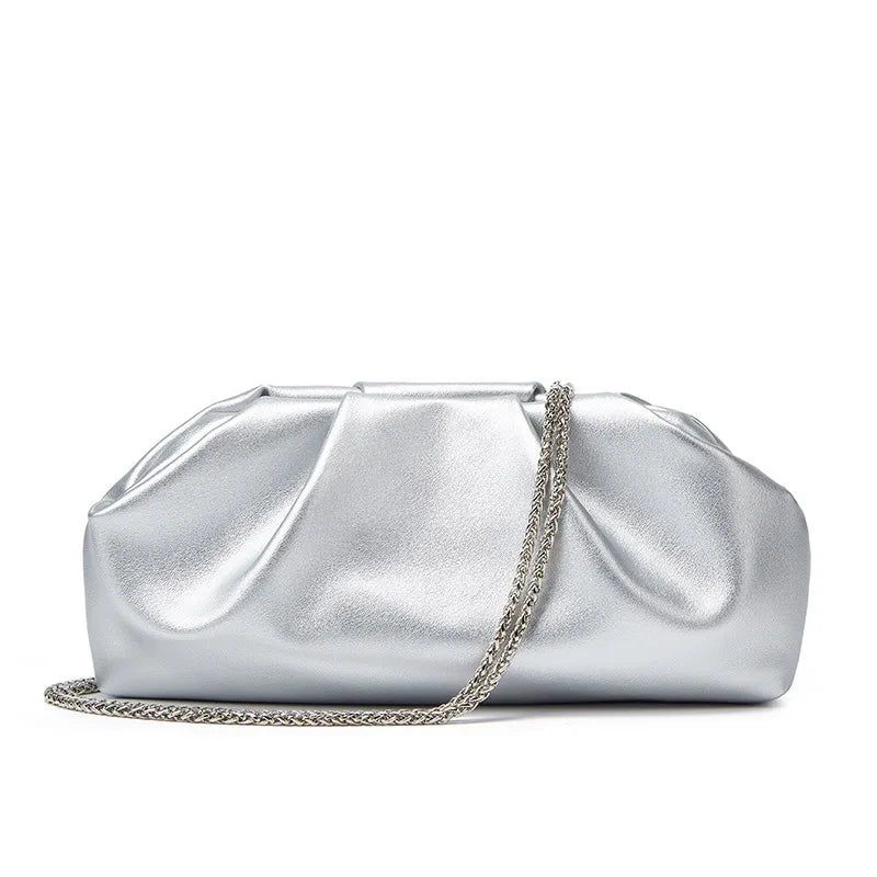 Article comforme à l'image, créez votre style en choisissant votre taille, couleur pour une satifaction parfaite!