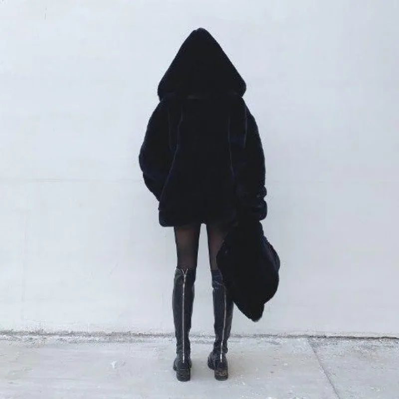 Article comforme à l'image, créez votre style en choisissant votre taille, couleur pour une satifaction parfaite!