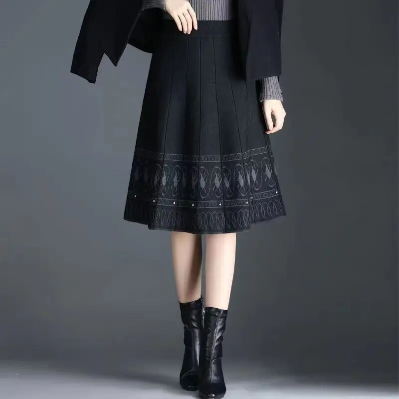 Article comforme à l'image, créez votre style en choisissant votre taille, couleur pour une satifaction parfaite!