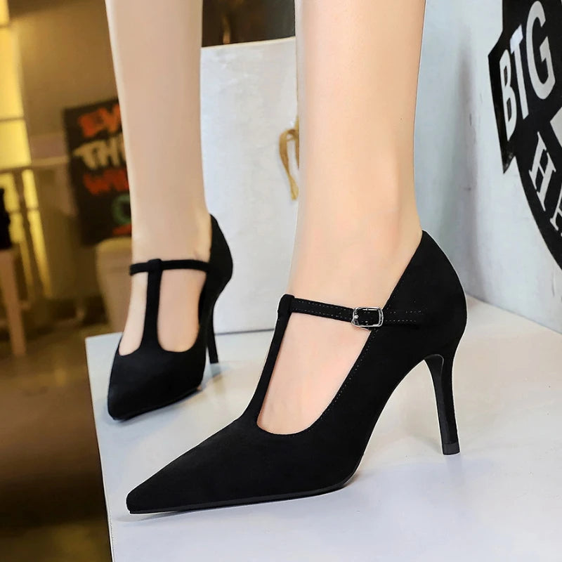 Article comforme à l'image, créez votre style en choisissant votre taille, couleur pour une satifaction parfaite!