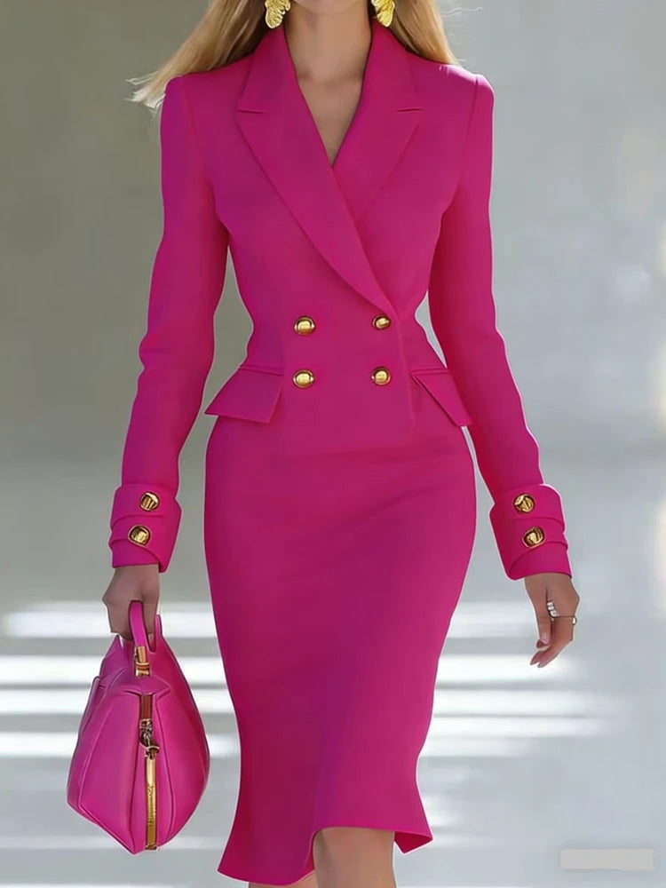 Article comforme à l'image, créez votre style en choisissant votre taille, couleur pour une satifaction parfaite!