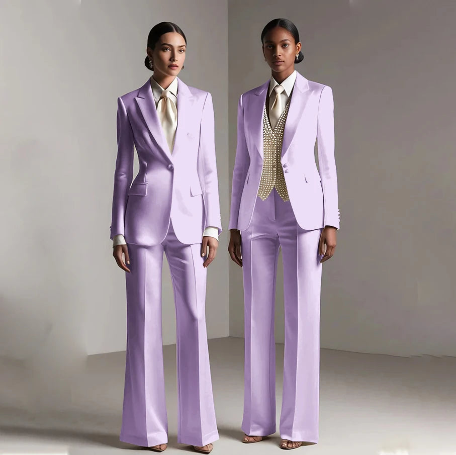 Article comforme à l'image, créez votre style en choisissant votre taille, couleur pour une satifaction parfaite!