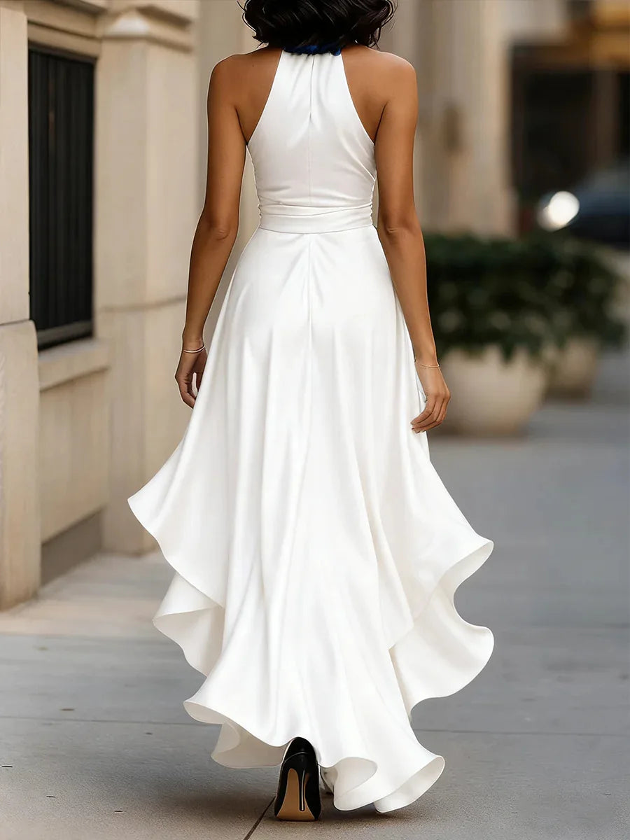 Article comforme à l'image, créez votre style en choisissant votre taille, couleur pour une satifaction parfaite!