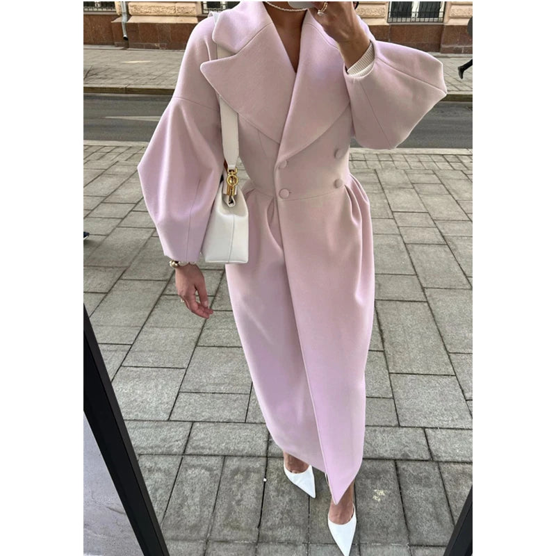 Article comforme à l'image, créez votre style en choisissant votre taille, couleur pour une satifaction parfaite!