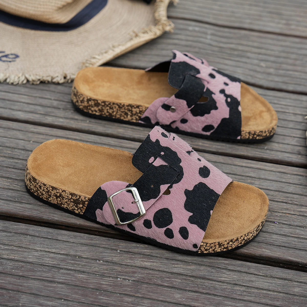 Article comforme à l'image, créez votre style en choisissant votre taille, couleur pour une satifaction parfaite!