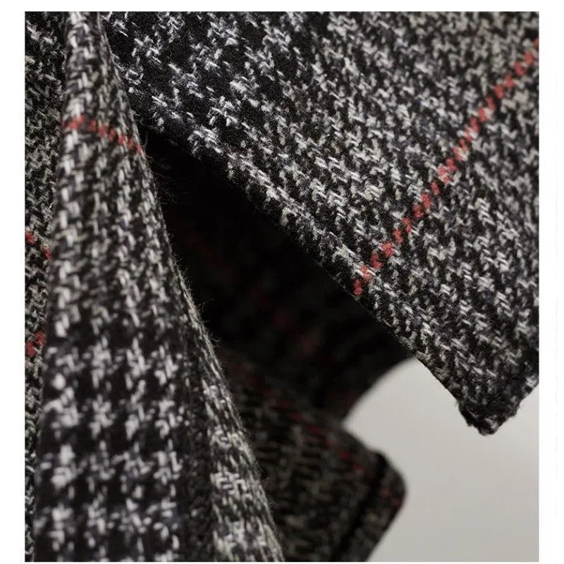 Article comforme à l'image, créez votre style en choisissant votre taille, couleur pour une satifaction parfaite!