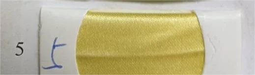 JEHETH Satin One Shoulder Mermaid Evening Dress for Woman Side Split Detachable Train Formal Party Dresses Fuchsia Customized LADYLYS