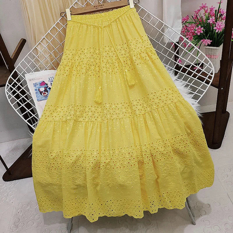 Article comforme à l'image, créez votre style en choisissant votre taille, couleur pour une satifaction parfaite!