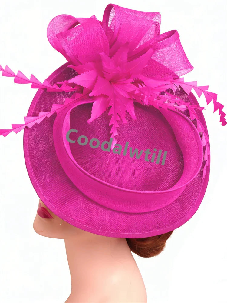 Article comforme à l'image, créez votre style en choisissant votre taille, couleur pour une satifaction parfaite!