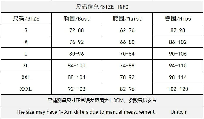 Double-Breasted Denim Dress – Short Sleeve Belted Knee-Length Casual Dress