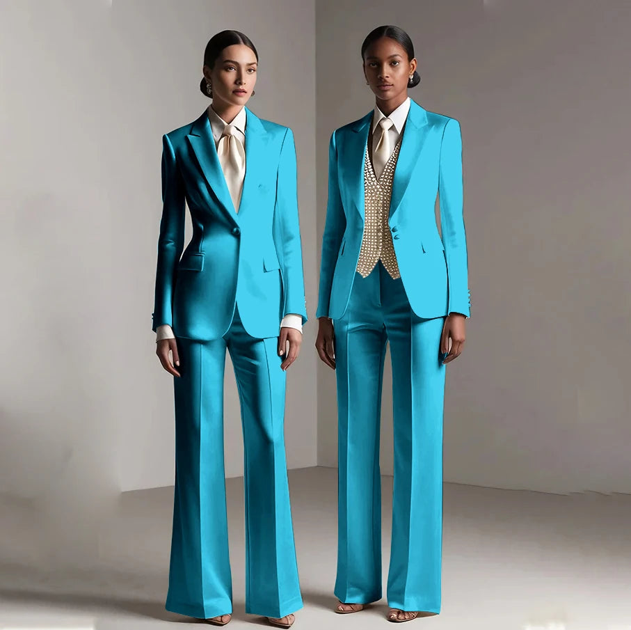 Article comforme à l'image, créez votre style en choisissant votre taille, couleur pour une satifaction parfaite!