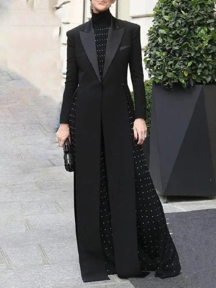 Article comforme à l'image, créez votre style en choisissant votre taille, couleur pour une satifaction parfaite!