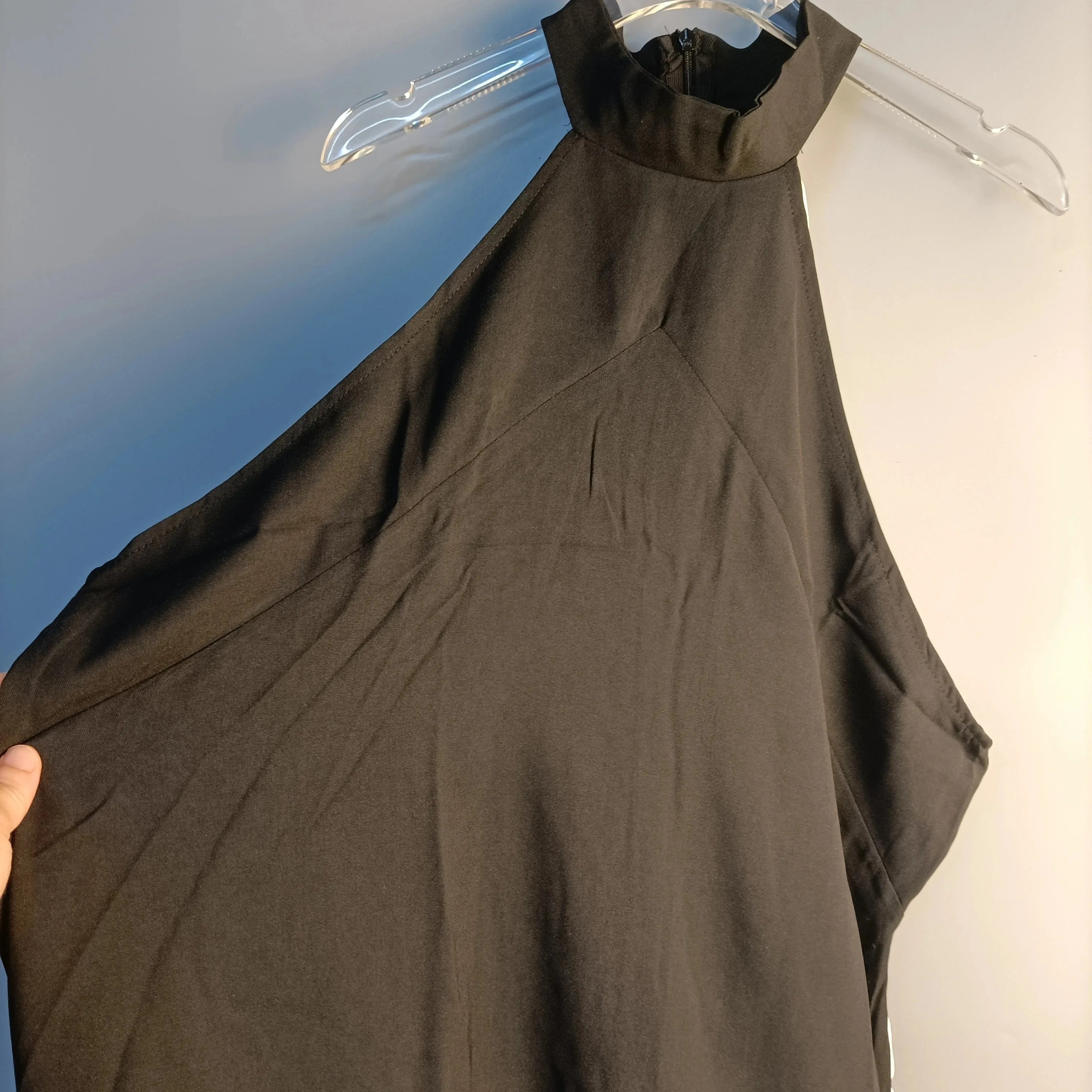 Article comforme à l'image, créez votre style en choisissant votre taille, couleur pour une satifaction parfaite!