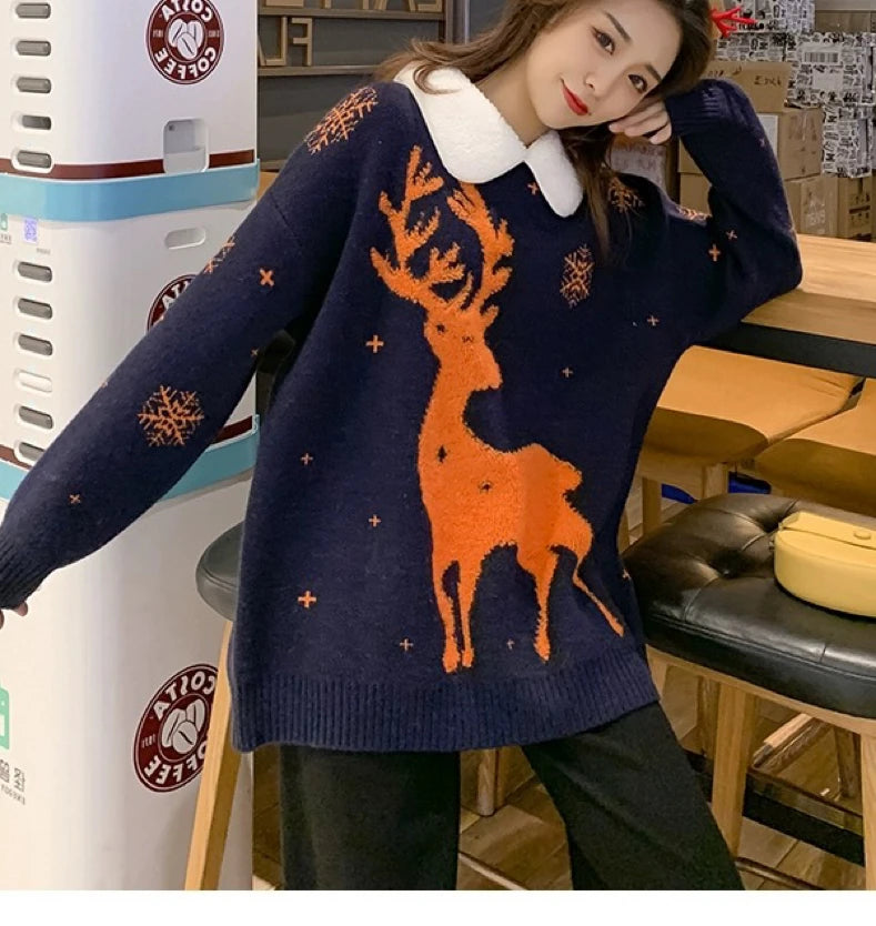 Article comforme à l'image, créez votre style en choisissant votre taille, couleur pour une satifaction parfaite!