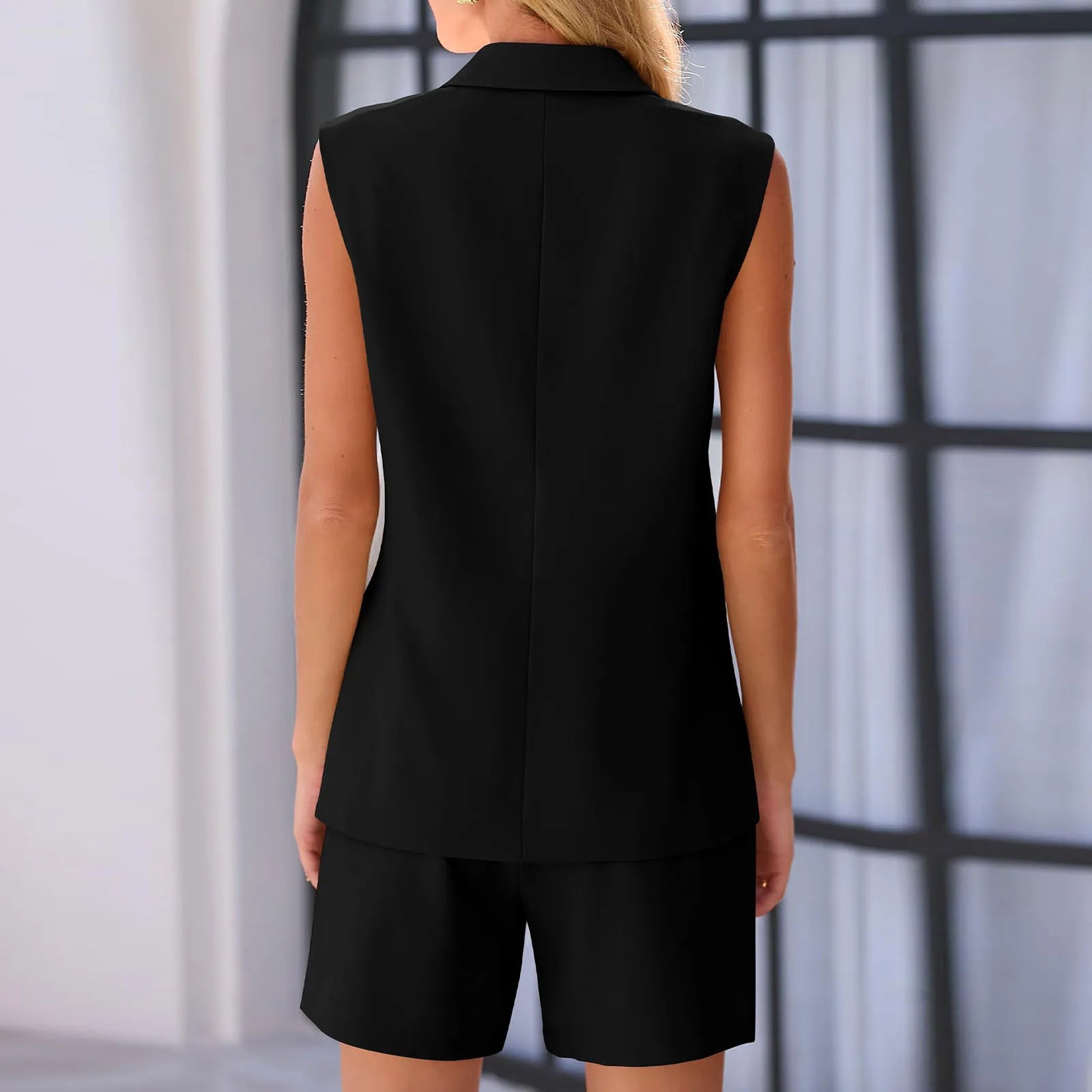 Article comforme à l'image, créez votre style en choisissant votre taille, couleur pour une satifaction parfaite!