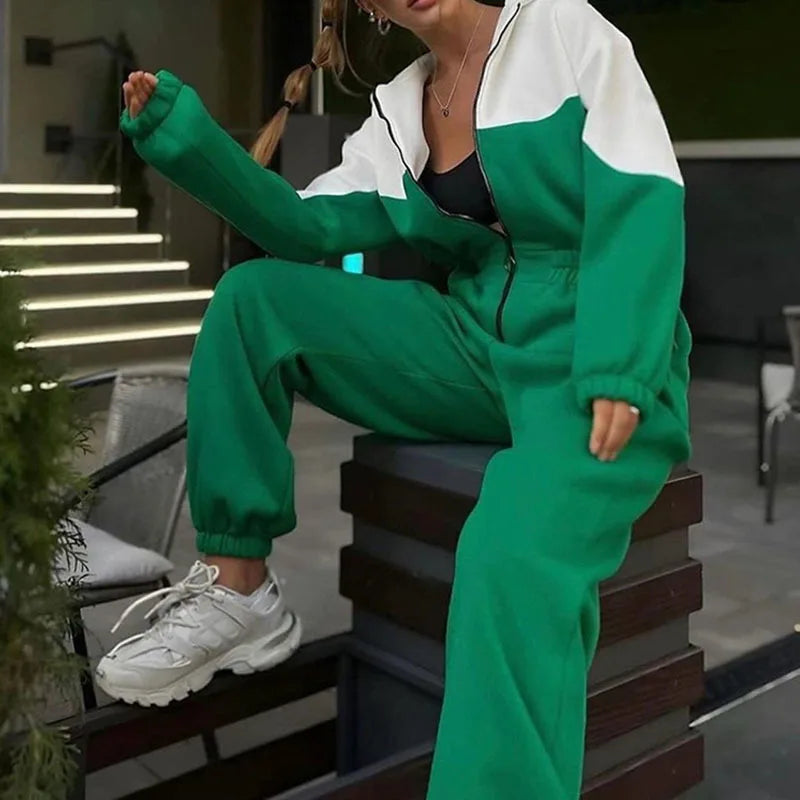 Article comforme à l'image, créez votre style en choisissant votre taille, couleur pour une satifaction parfaite!