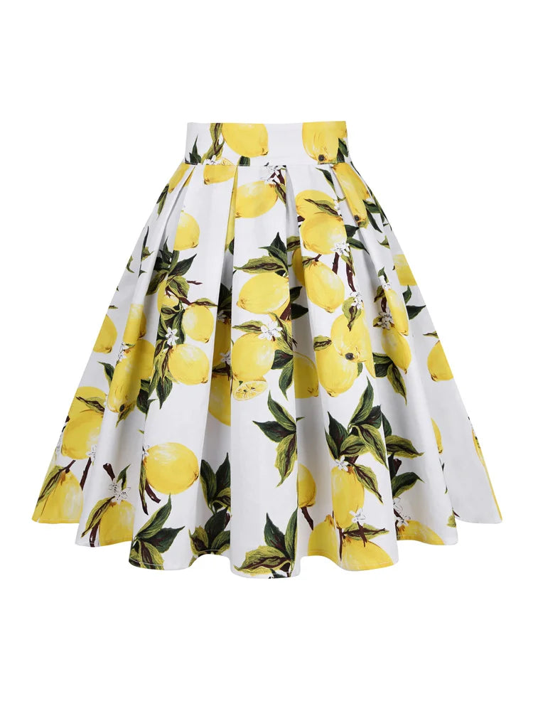 Article comforme à l'image, créez votre style en choisissant votre taille, couleur pour une satifaction parfaite!