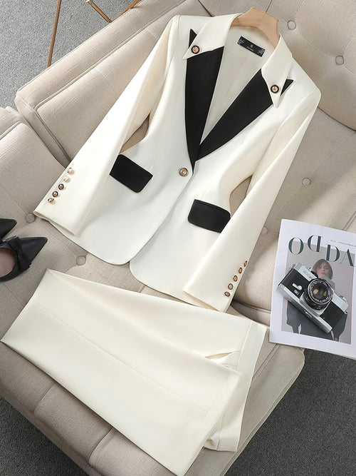 Article comforme à l'image, créez votre style en choisissant votre taille, couleur pour une satifaction parfaite!