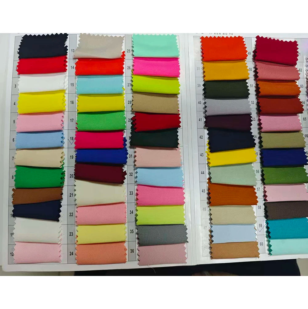 Article comforme à l'image, créez votre style en choisissant votre taille, couleur pour une satifaction parfaite!