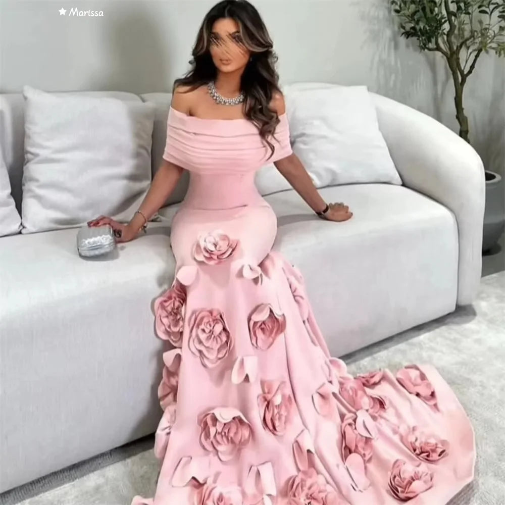 Article comforme à l'image, créez votre style en choisissant votre taille, couleur pour une satifaction parfaite!