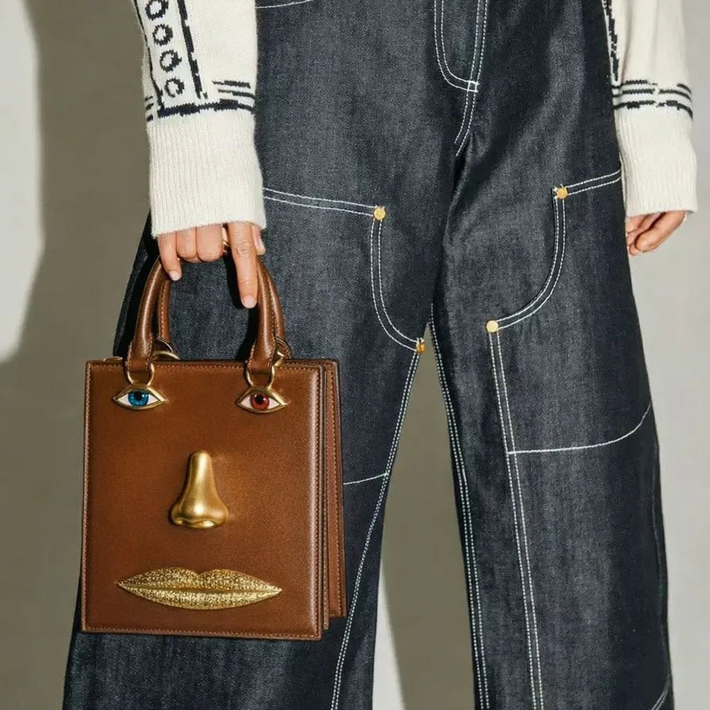 Article comforme à l'image, créez votre style en choisissant votre taille, couleur pour une satifaction parfaite!