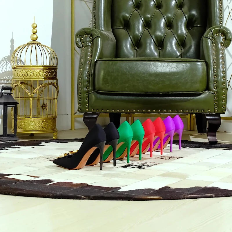 Article comforme à l'image, créez votre style en choisissant votre taille, couleur pour une satifaction parfaite!