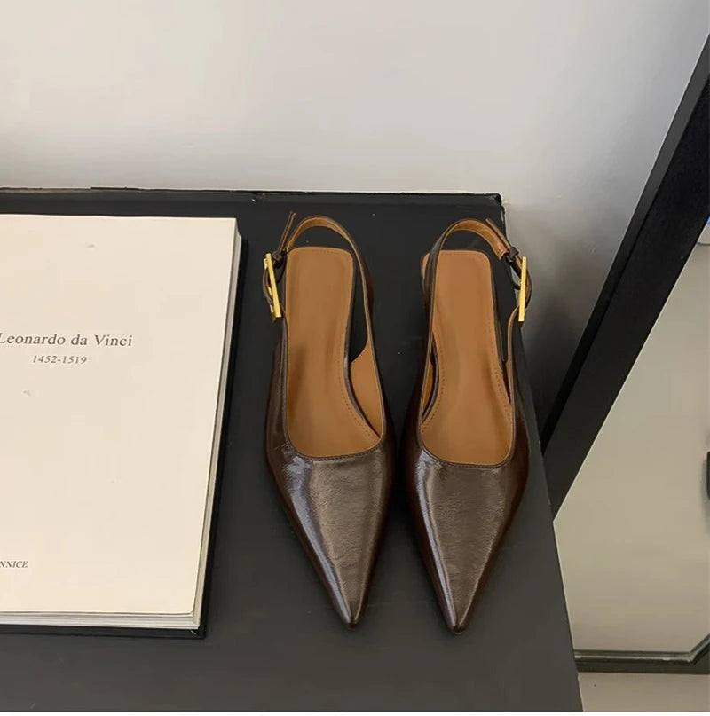 Article comforme à l'image, créez votre style en choisissant votre taille, couleur pour une satifaction parfaite!