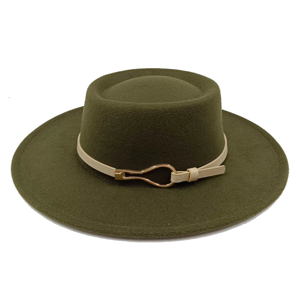 Article comforme à l'image, créez votre style en choisissant votre taille, couleur pour une satifaction parfaite!