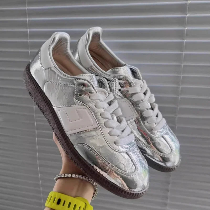 Article comforme à l'image, créez votre style en choisissant votre taille, couleur pour une satifaction parfaite!