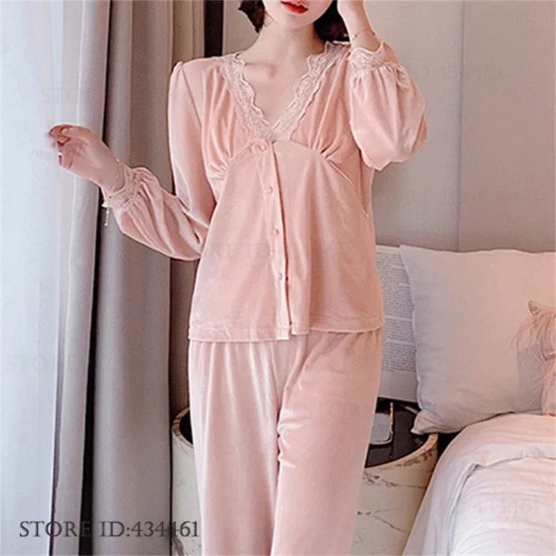 Article comforme à l'image, créez votre style en choisissant votre taille, couleur pour une satifaction parfaite!