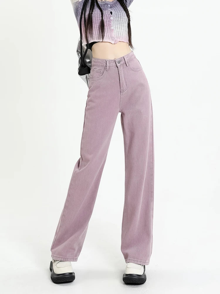 Article comforme à l'image, créez votre style en choisissant votre taille, couleur pour une satifaction parfaite!