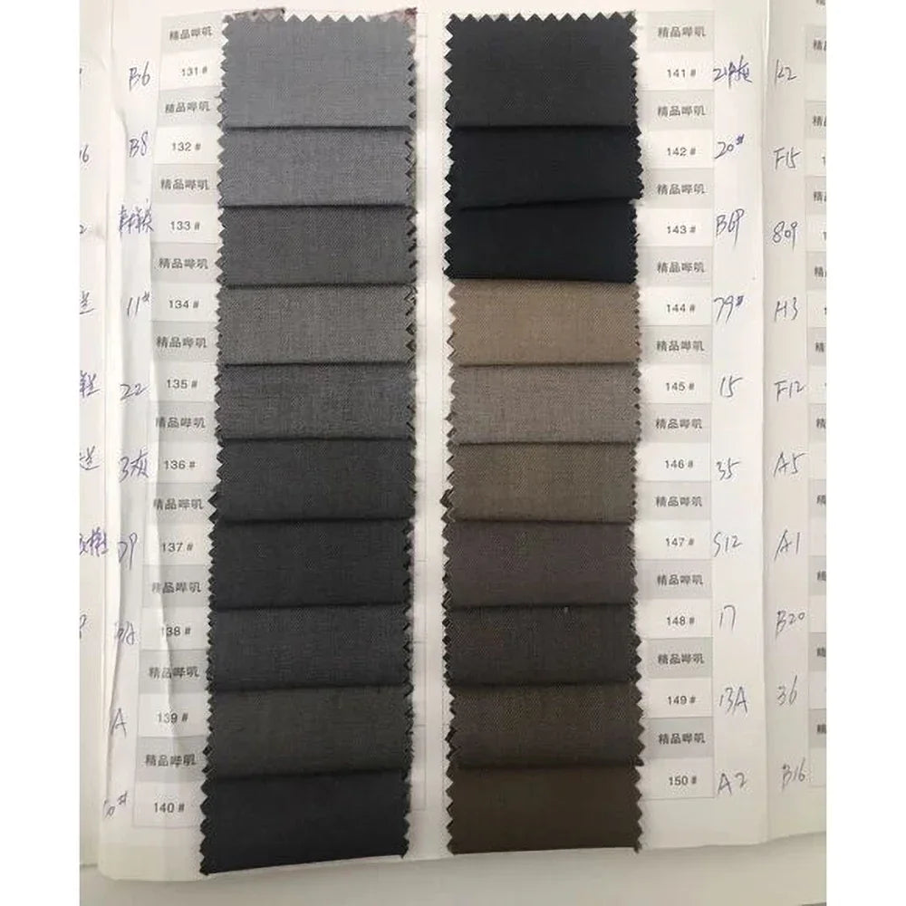 Article comforme à l'image, créez votre style en choisissant votre taille, couleur pour une satifaction parfaite!