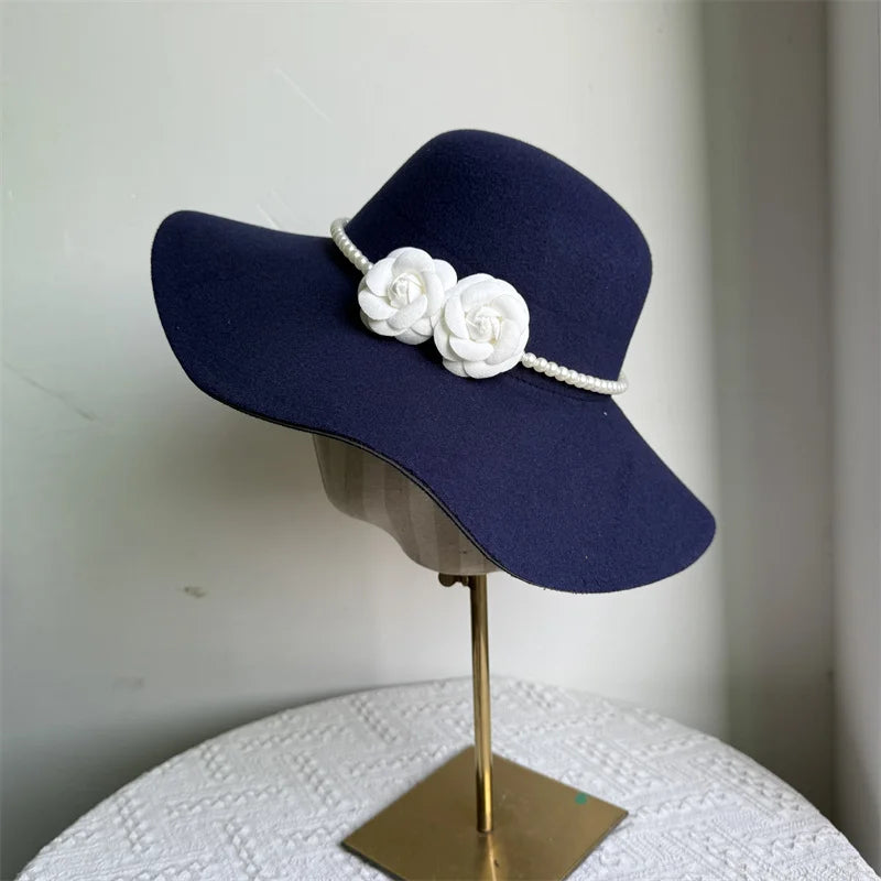 Article comforme à l'image, créez votre style en choisissant votre taille, couleur pour une satifaction parfaite!