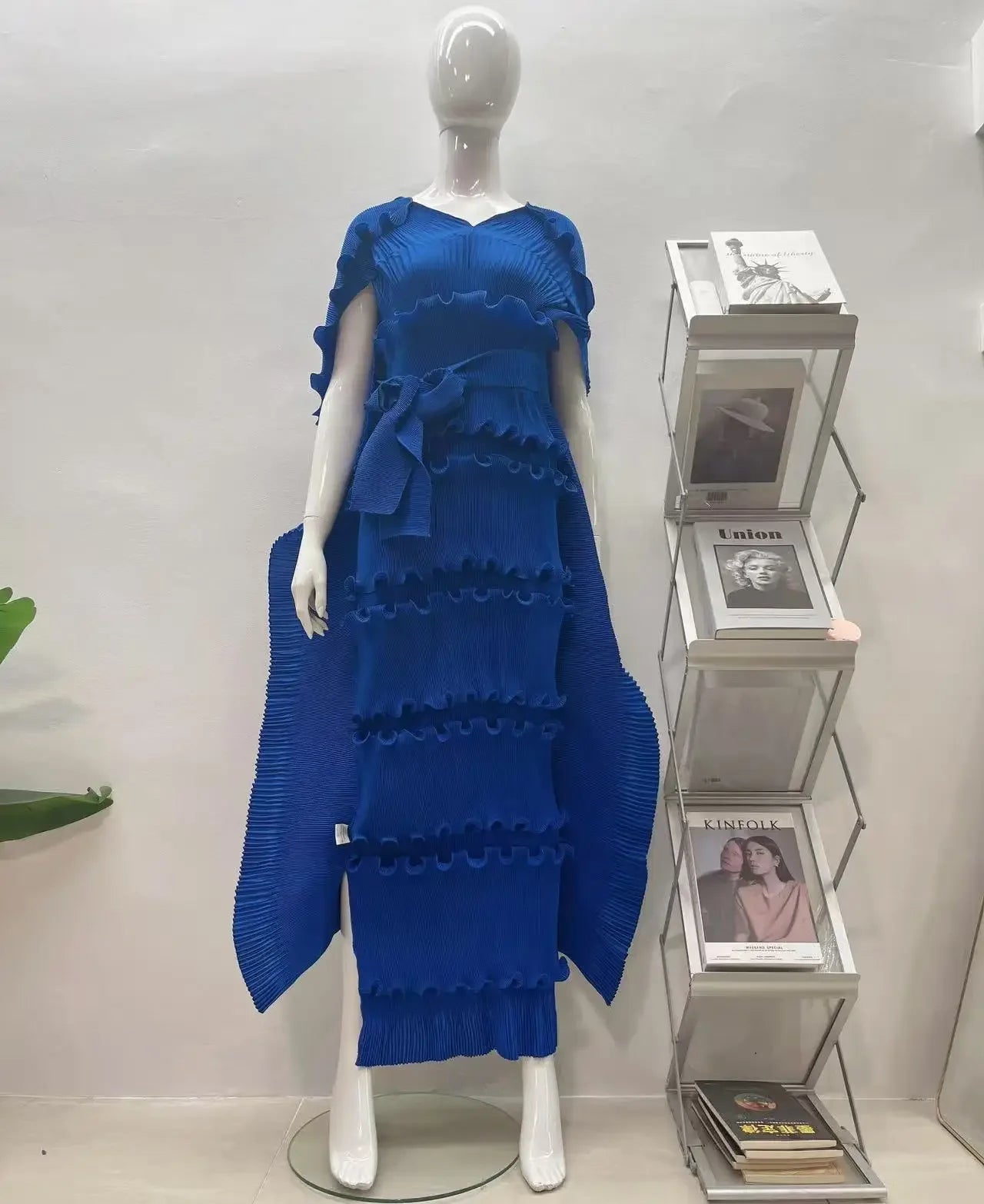 Article comforme à l'image, créez votre style en choisissant votre taille, couleur pour une satifaction parfaite!