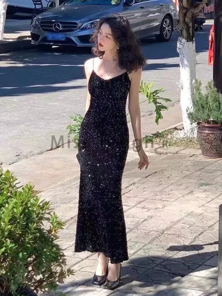 Article comforme à l'image, créez votre style en choisissant votre taille, couleur pour une satifaction parfaite!