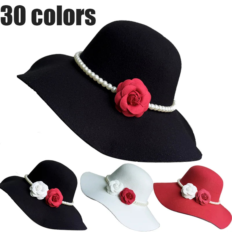 Article comforme à l'image, créez votre style en choisissant votre taille, couleur pour une satifaction parfaite!