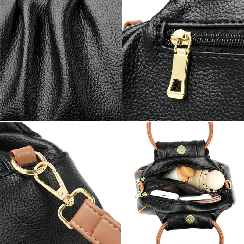 Article comforme à l'image, créez votre style en choisissant votre taille, couleur pour une satifaction parfaite!