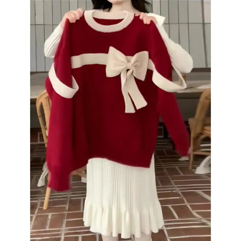 Article comforme à l'image, créez votre style en choisissant votre taille, couleur pour une satifaction parfaite!