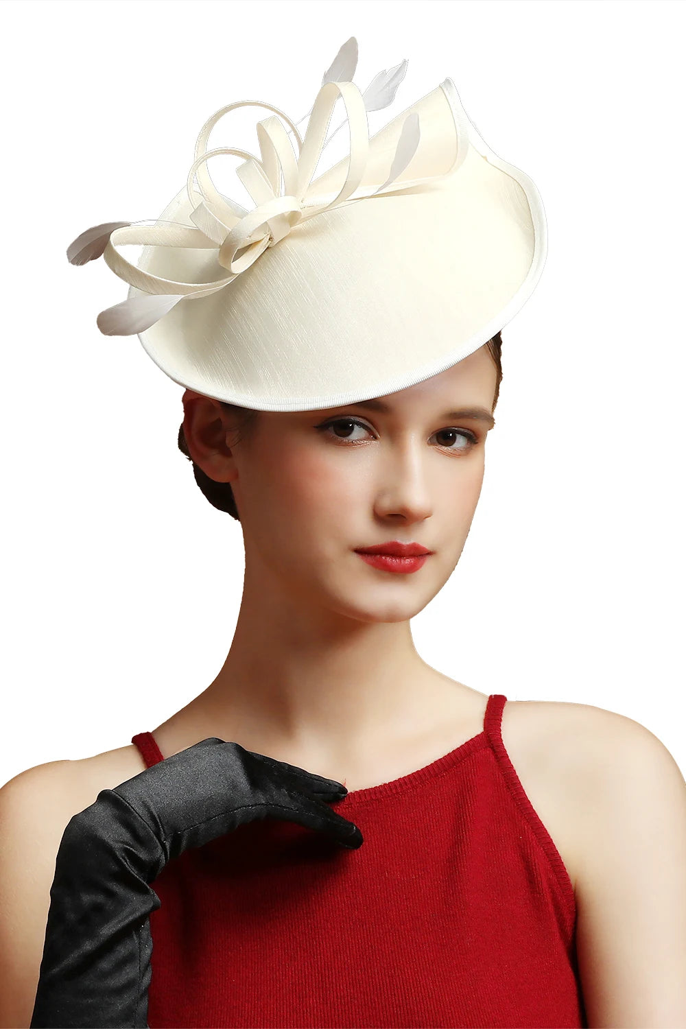 Article comforme à l'image, créez votre style en choisissant votre taille, couleur pour une satifaction parfaite!